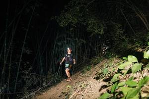 BIB: 
                            <button type="button" onclick="openModal(28117093)" class="btn btn-primary btn-sm float-right btn-popup" data-toggle="modal" data-target=".modal-high-quality">
                        <i class="fas fa-shopping-cart"></i> Add to Cart
                    </button>
                                            <button type="button" onclick="isThisMe(28117093, true)" class="btn btn-success btn-sm float-right btn-popup btn-isme hidden" data-toggle="tooltip" data-placement="bottom" title="นี่คือรูปของคุณใช่ไหม คลิกที่นี่เพื่อเอาเข้าอัลบั้ม">
                        <i class="fas fa-plus"></i> Add to album
                    </button>
                    <button type="button" onclick="isThisMe(28117093, false)" class="btn btn-warning btn-sm float-right btn-popup btn-isnotme hidden">
                        <i class="fas fa-ban"></i> Remove from album
                    </button>